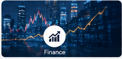 Finance