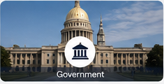 Government