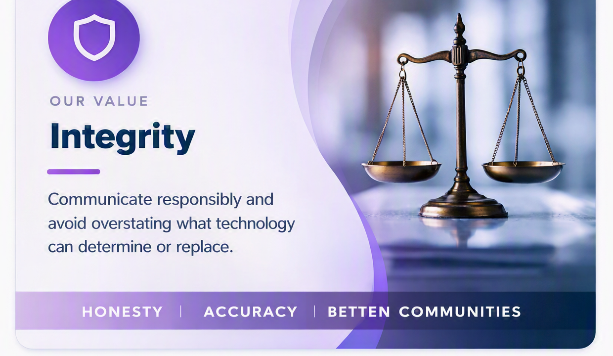 RegCIP Value: Integrity